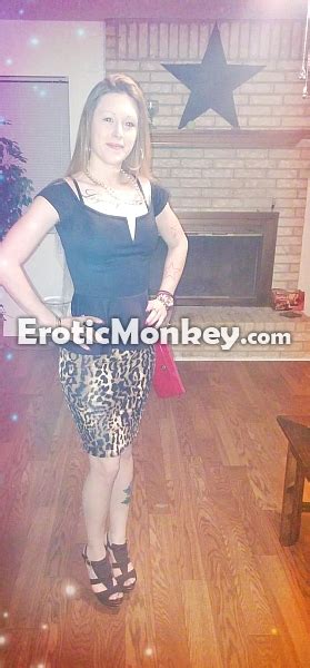 Killeen Escorts 